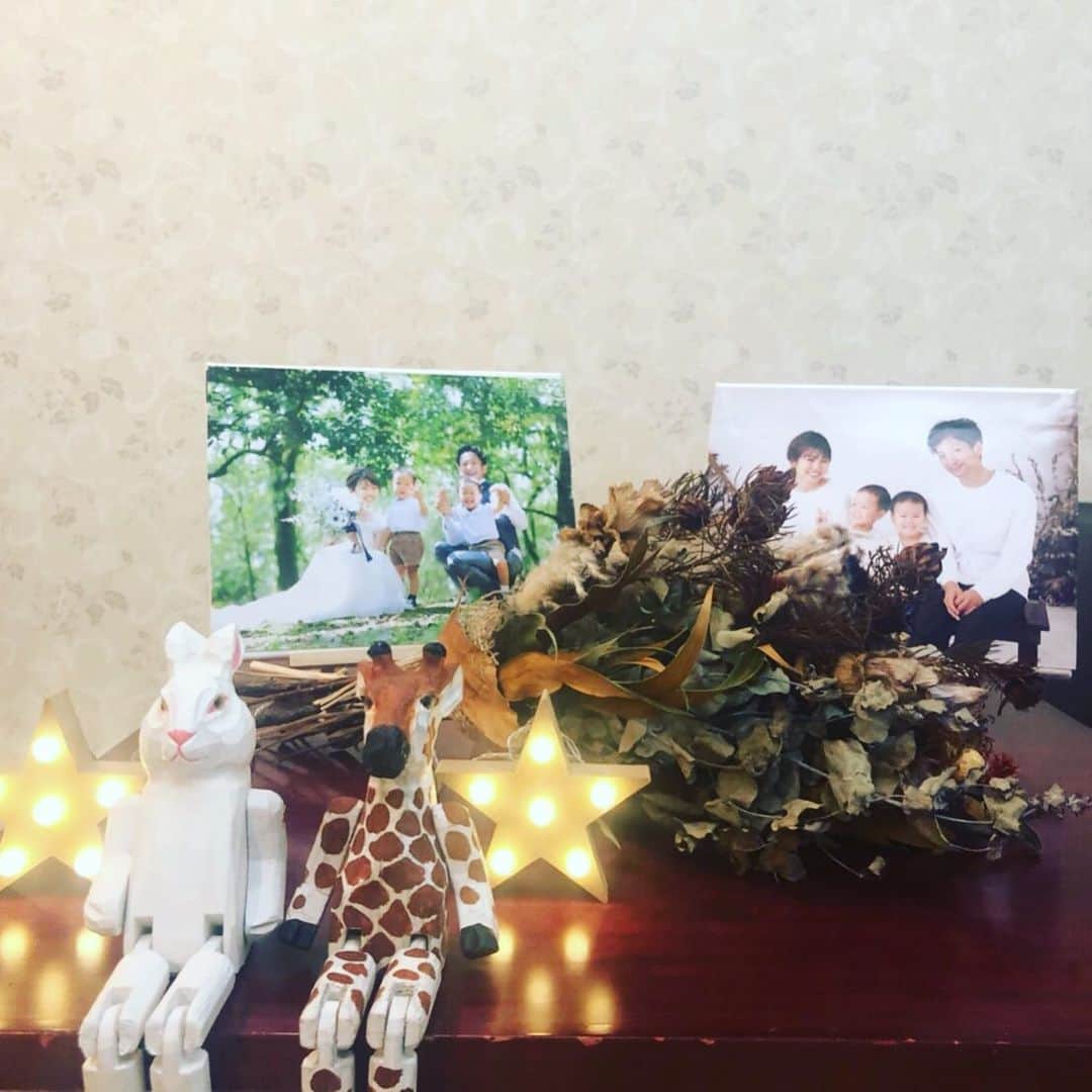 九十九島ベイサイドホテル＆リゾート フラッグスのグルメインスタ