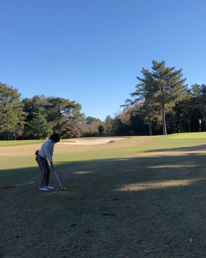 Alyssaのグルメインスタ