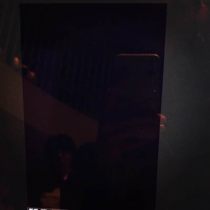 竜星涼のインスタグラム：「👍 #fun #memory #eyazawa #respect」