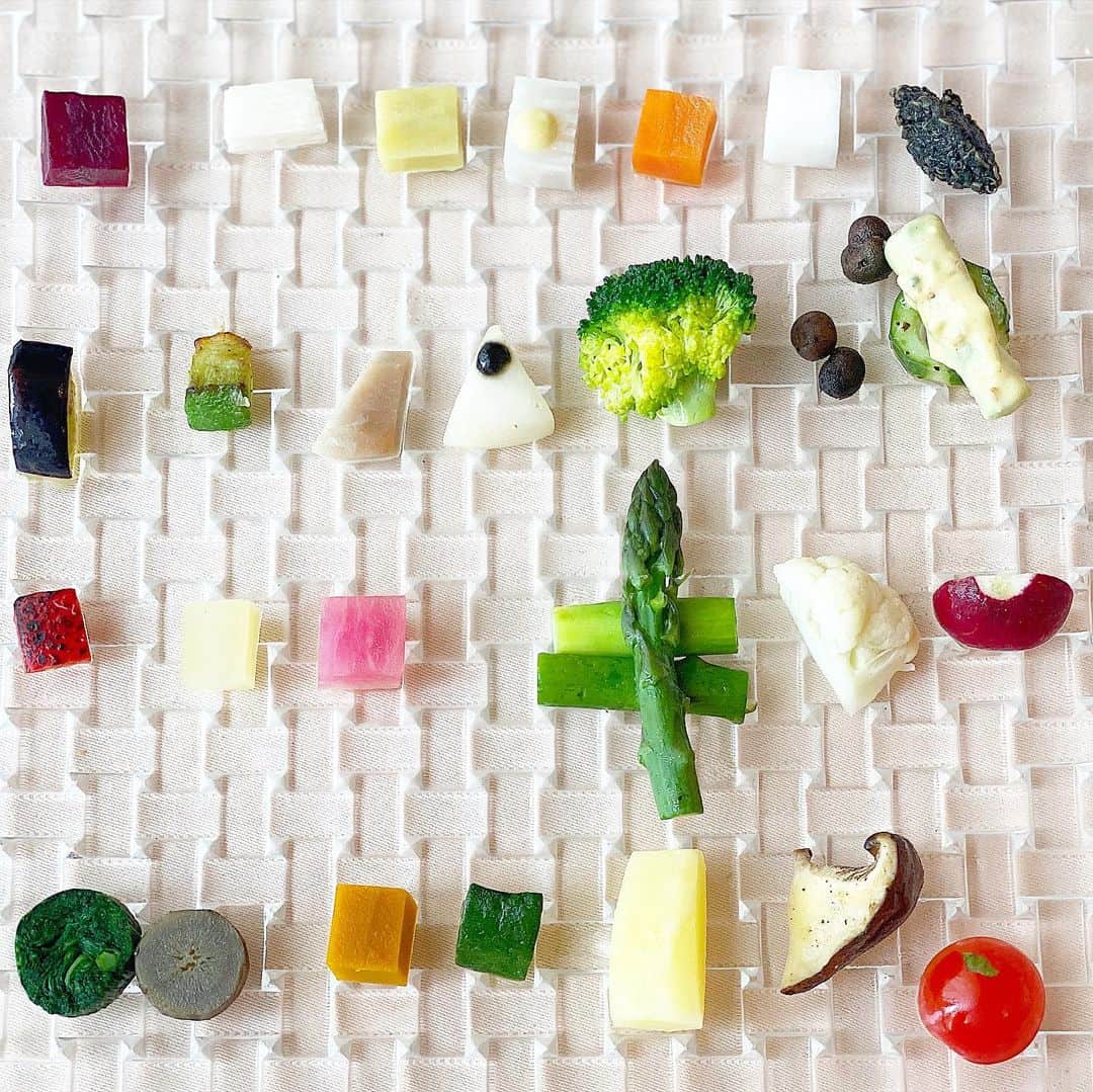 ryokoのグルメインスタ