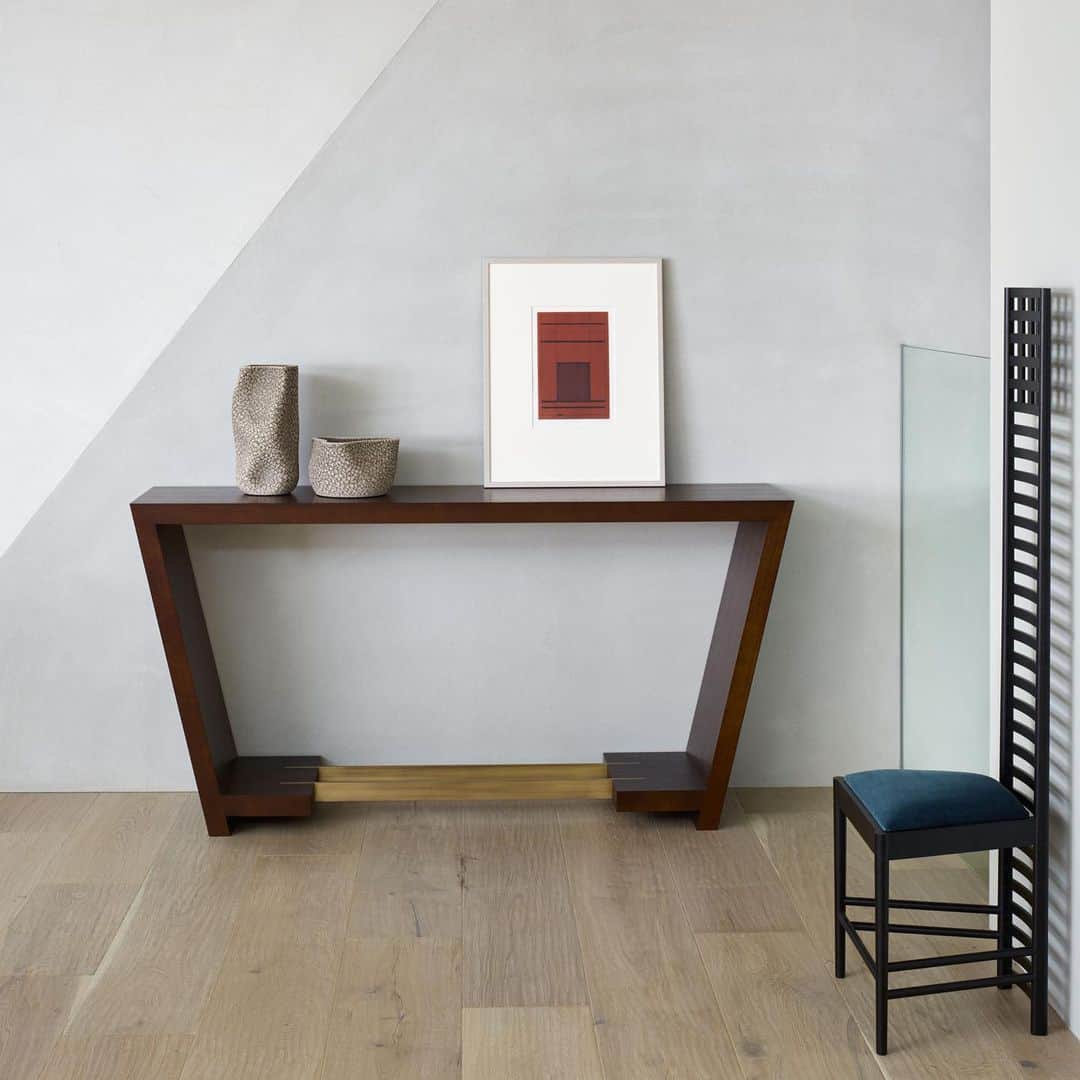 Cassina ixc. (カッシーナ・イクスシー) のインスタグラム