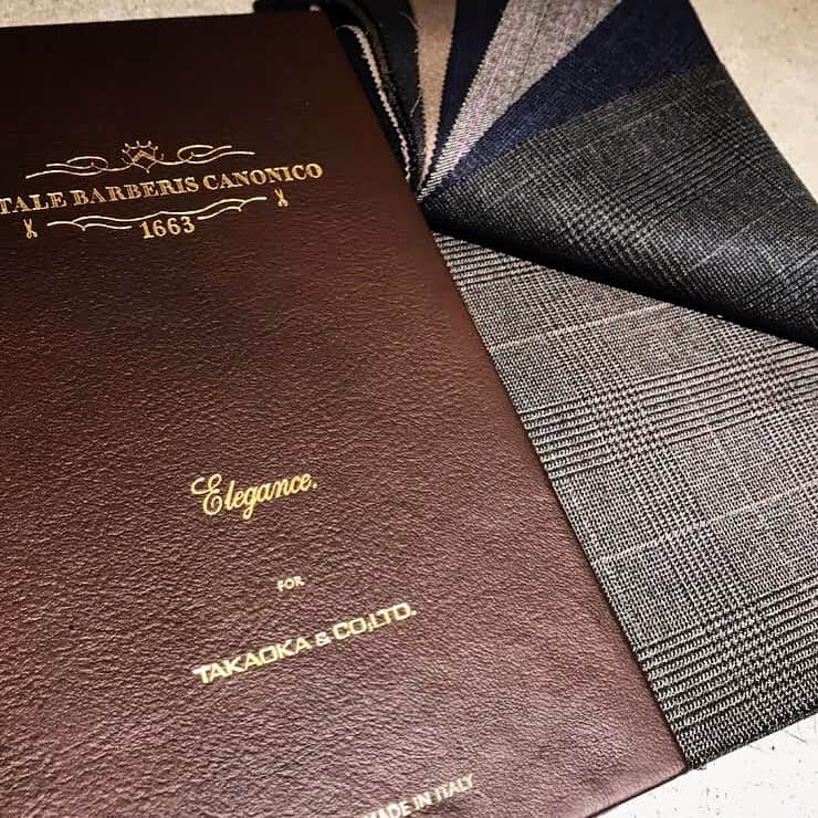 のインスタグラム：「FSC - DAIMARU SHINSAIBASHI  #freemanssportingclub  #fscosaka #fscdaimarushinsaibashi  #menswear #madetomeasure #大丸心斎橋」