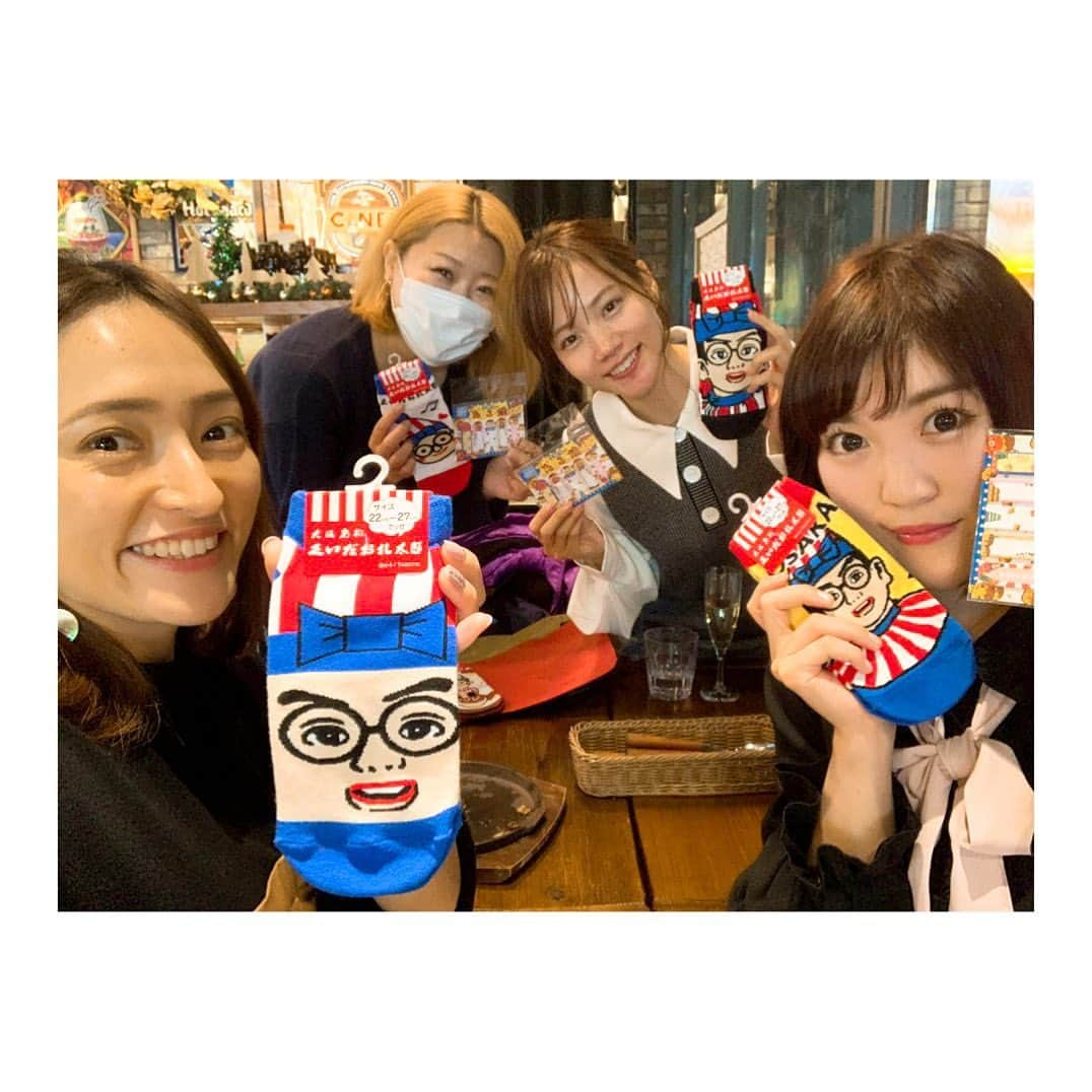 杜野まこのインスタグラム