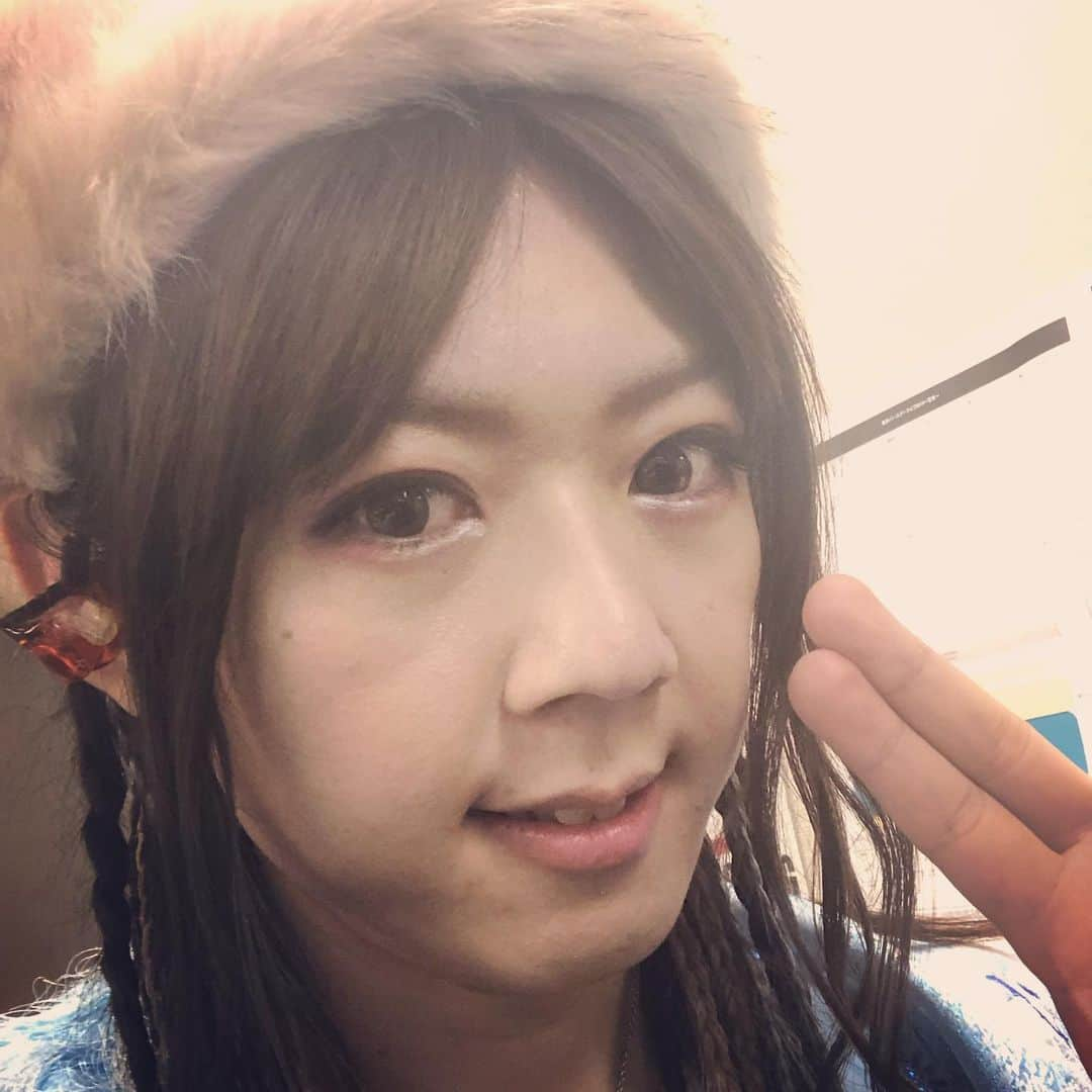 亜沙さんのインスタグラム写真 - (亜沙Instagram)「亜沙バンドライブ2019雪蛍ありがとうございました。2019年のライブ納めも無事終了。 2020年も亜沙バンドをよろしくお願いします。ニコ生見てくれた人もありがとう。いつか会場で会いましょうね。 ^ - ^ #亜沙 #亜沙バンド #和楽器バンド #雪蛍 #バースデーライブ #三井ホール」12月21日 19時41分 - asa.bassist