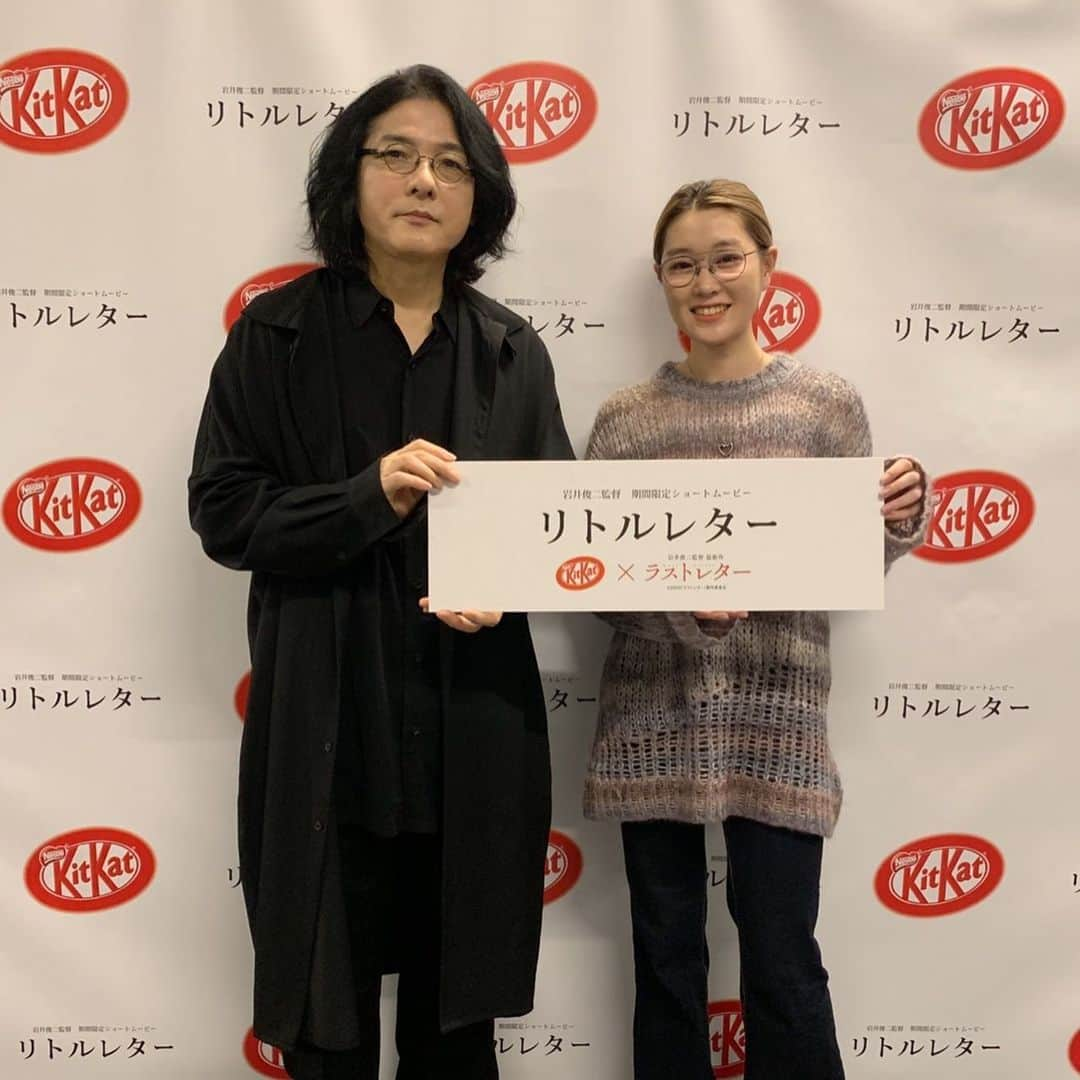 柴田ひかりのインスタグラム