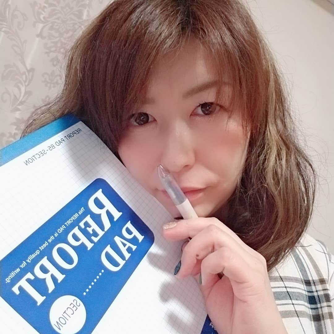 折原ゆかりのインスタグラム