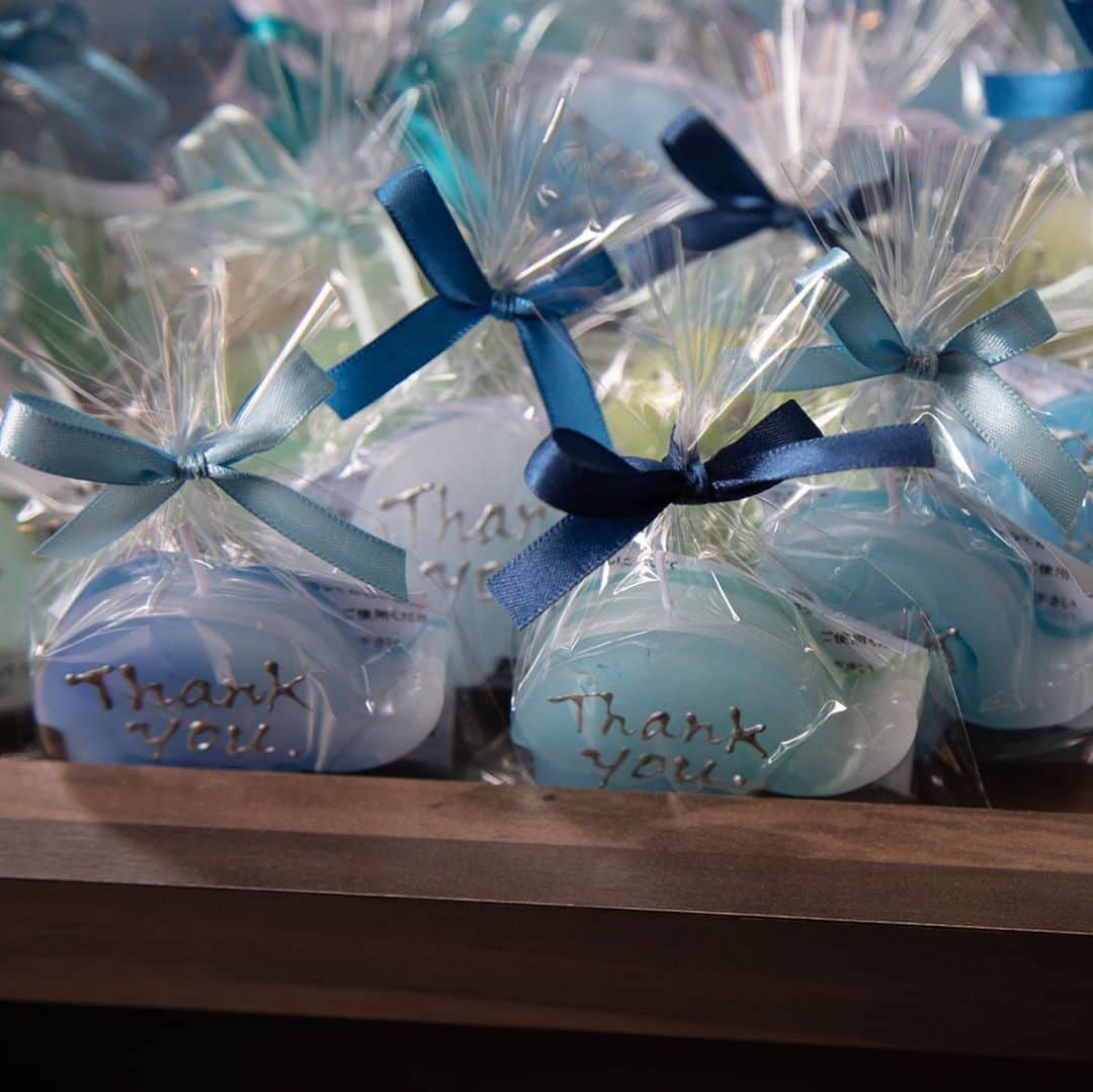 The Sally Garden（ザ サリィガーデン）のグルメインスタ