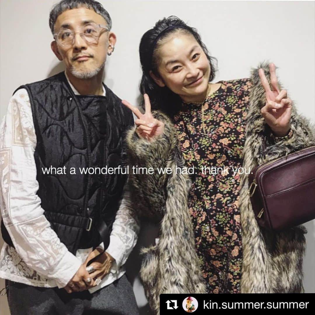 シトウレイのインスタグラム