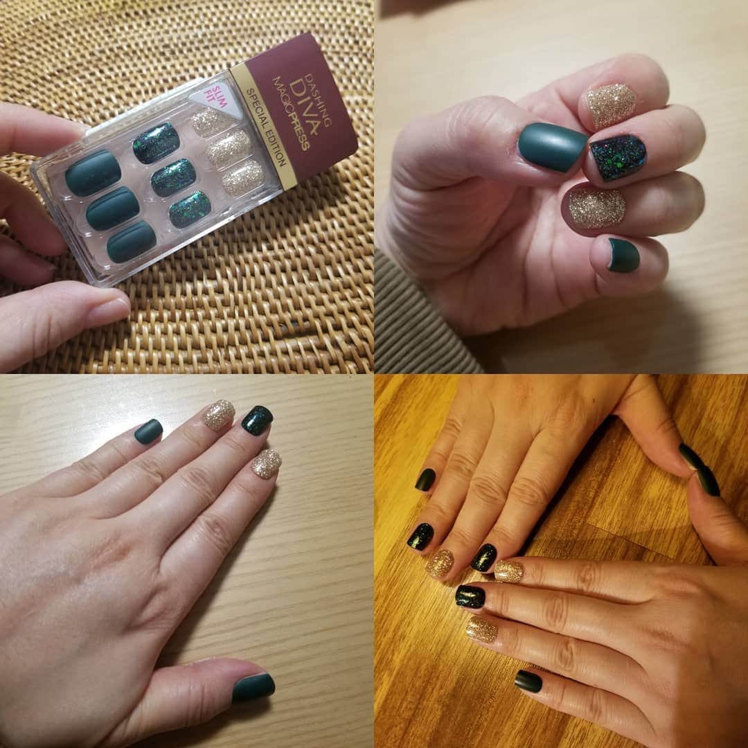 折原ゆかりのインスタグラム