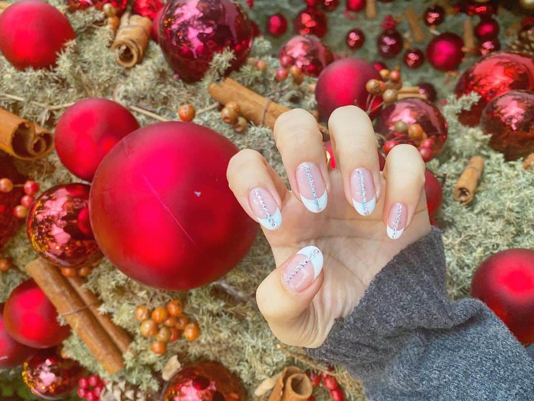 岩根沙恵子?さえみるのグルメインスタ