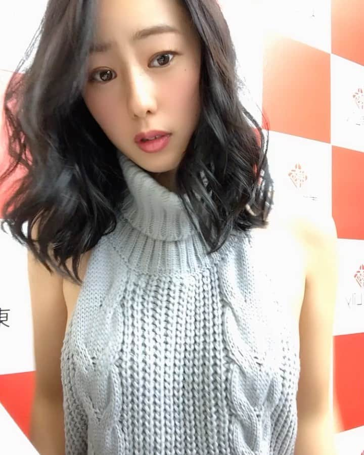 蓬田結梨杏のインスタグラム