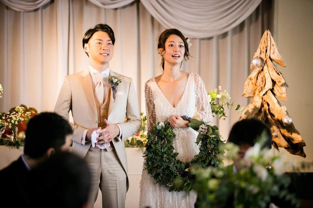 坂本翔のグルメインスタ