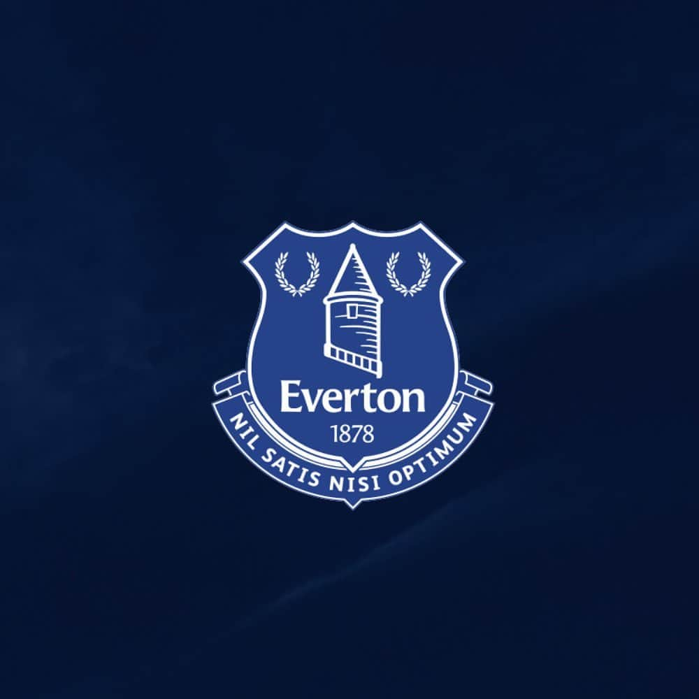 カルロ・アンチェロッティさんのインスタグラム写真 - (カルロ・アンチェロッティInstagram)「Excited to share the news that I am joining Everton FC. I am delighted to be back in the Premier League and to be part of this historic club. Thank you for your trust in me. #WelcomeMrAncelotti #EFC #coyb」12月21日 20時26分 - mrancelotti