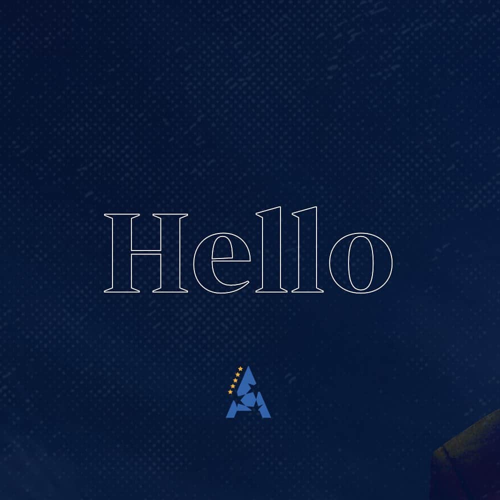 カルロ・アンチェロッティのインスタグラム：「Excited to share the news that I am joining Everton FC. I am delighted to be back in the Premier League and to be part of this historic club. Thank you for your trust in me. #WelcomeMrAncelotti #EFC #coyb」