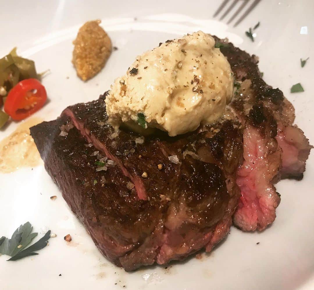 長澤彩子のグルメインスタ