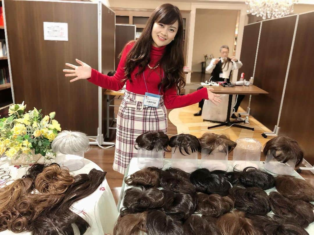 野本愛のインスタグラム