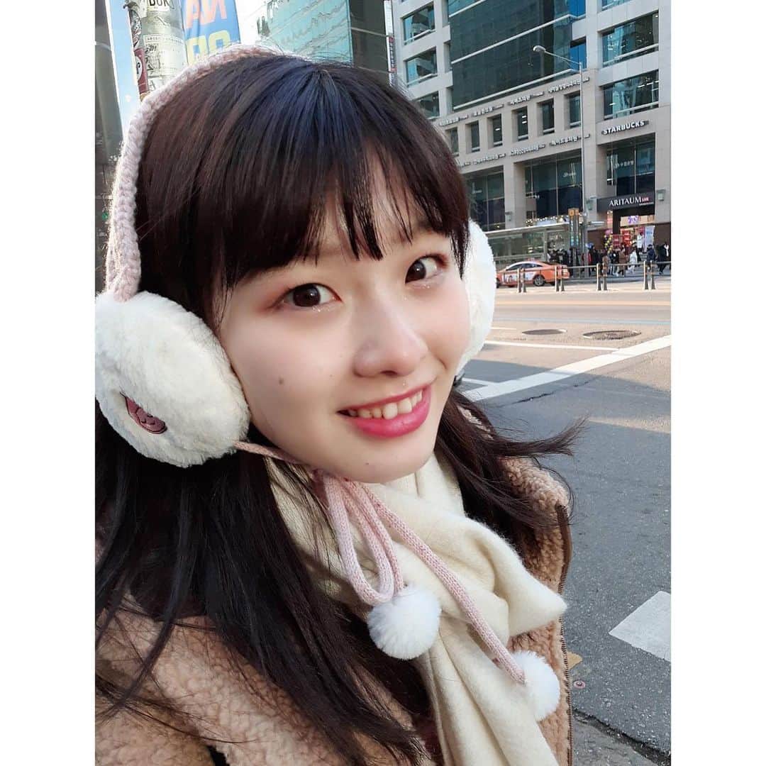 浅井七海のインスタグラム