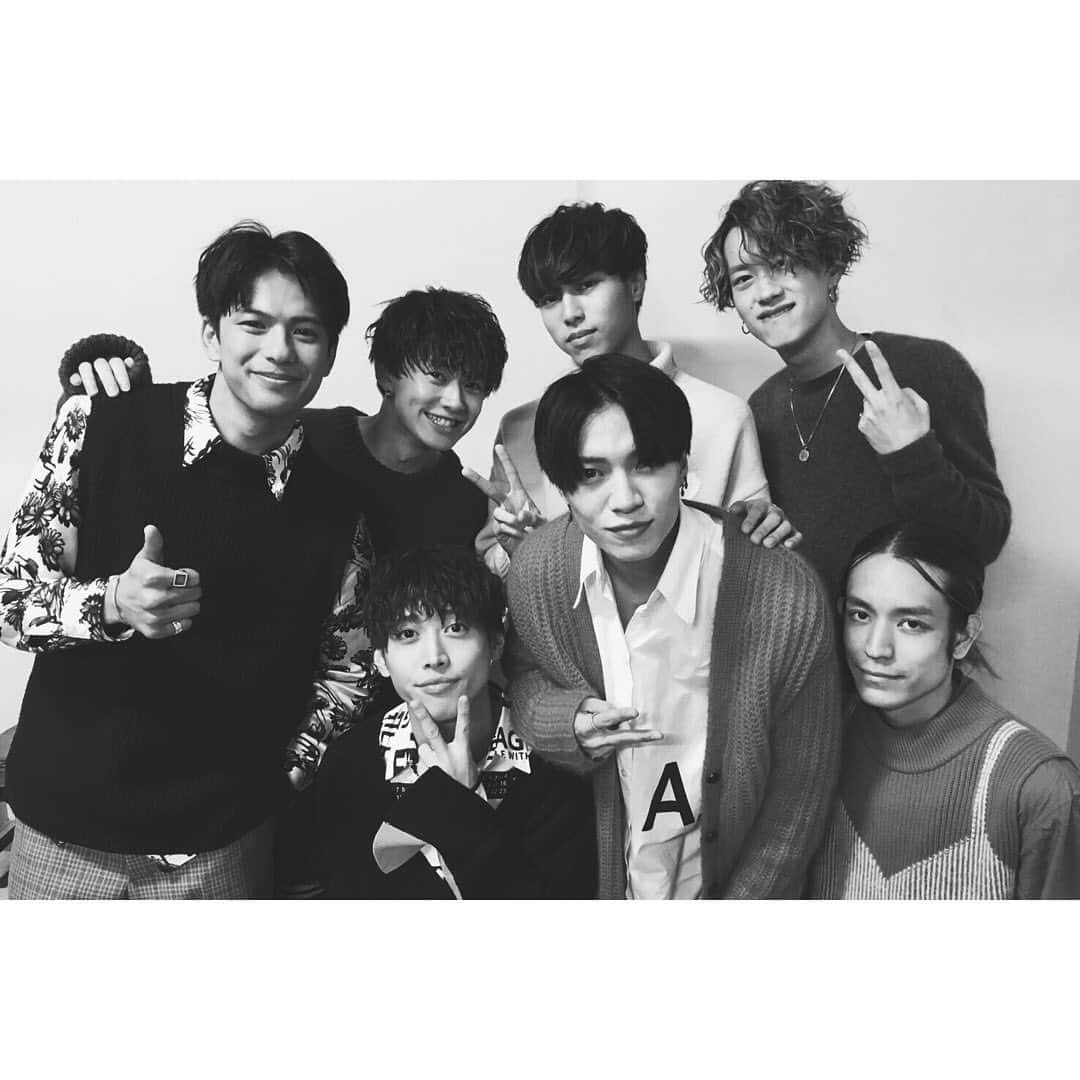 島田翼のインスタグラム