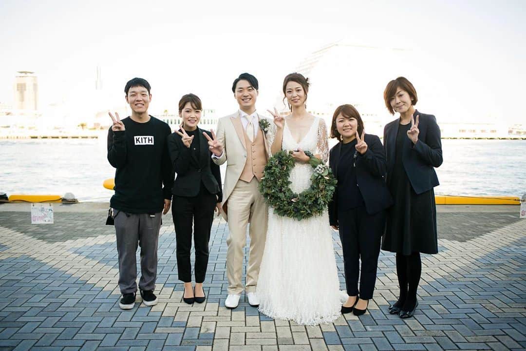 坂本翔のグルメインスタ