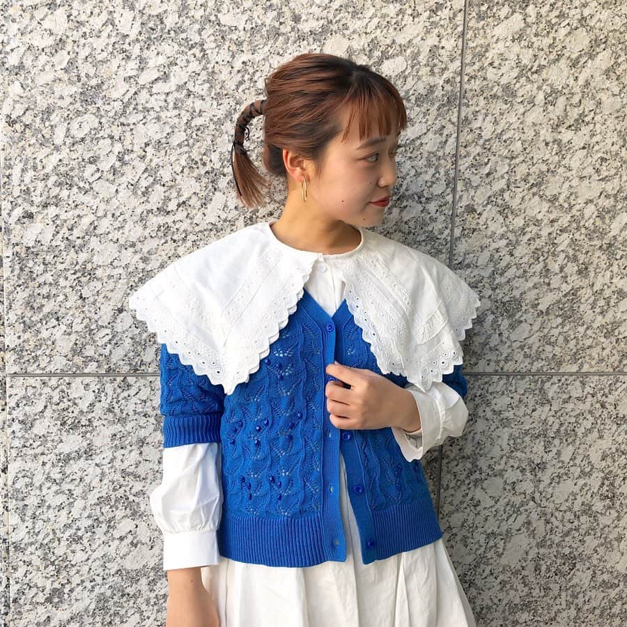 ビームス神戸のグルメインスタ