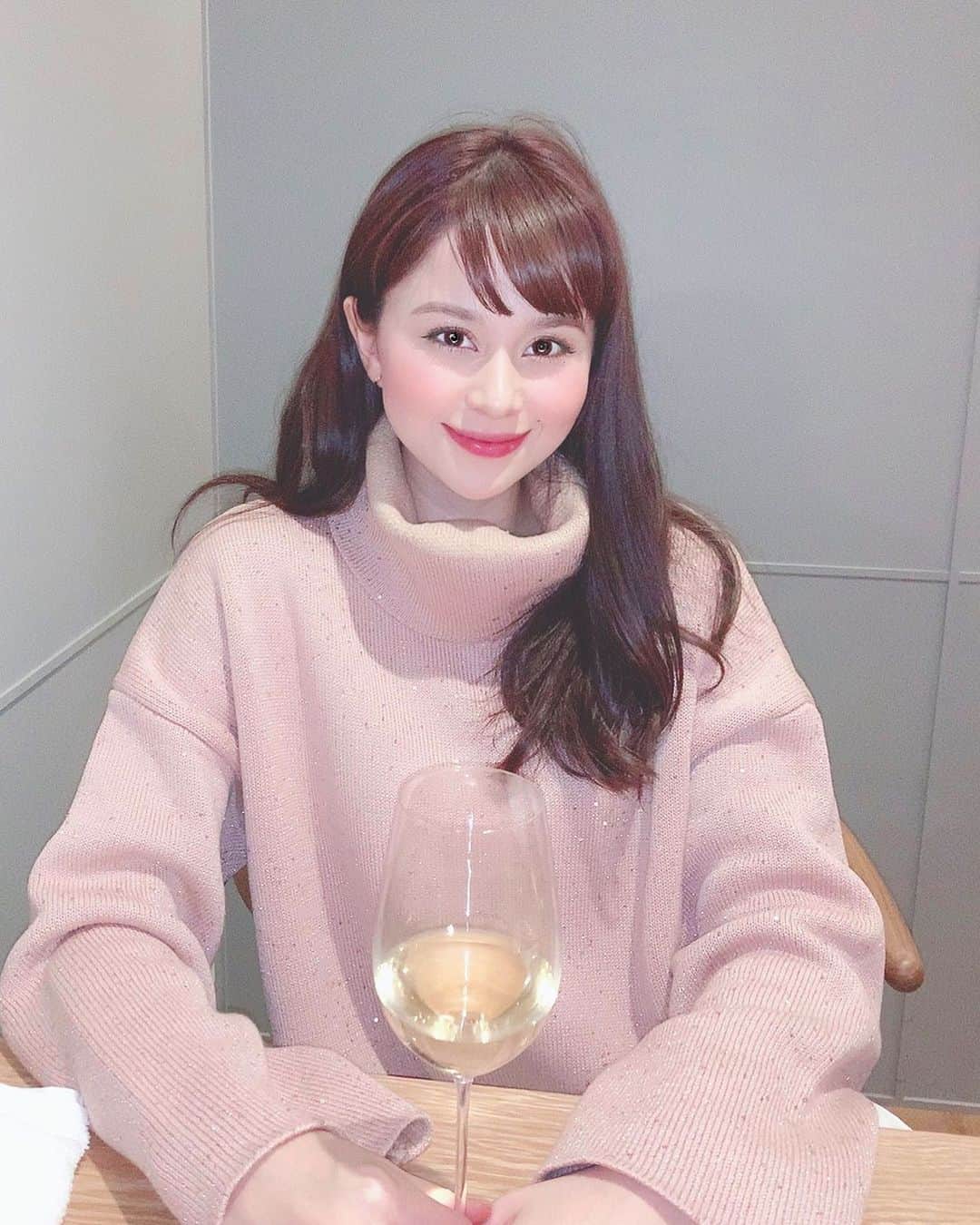 木下有希子のグルメインスタ