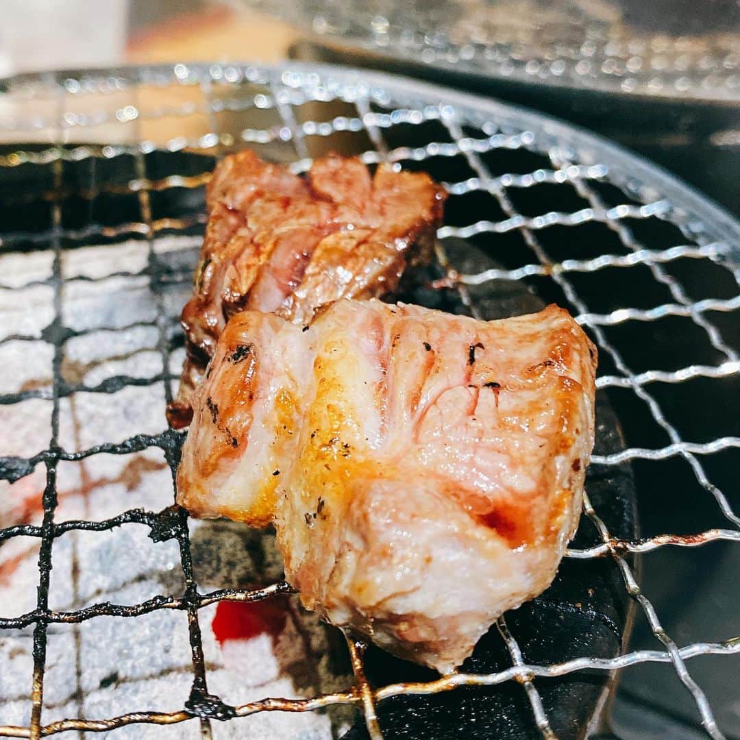 金巻ともこのグルメインスタ