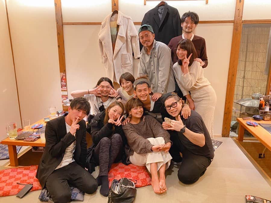 熱田久美のグルメインスタ