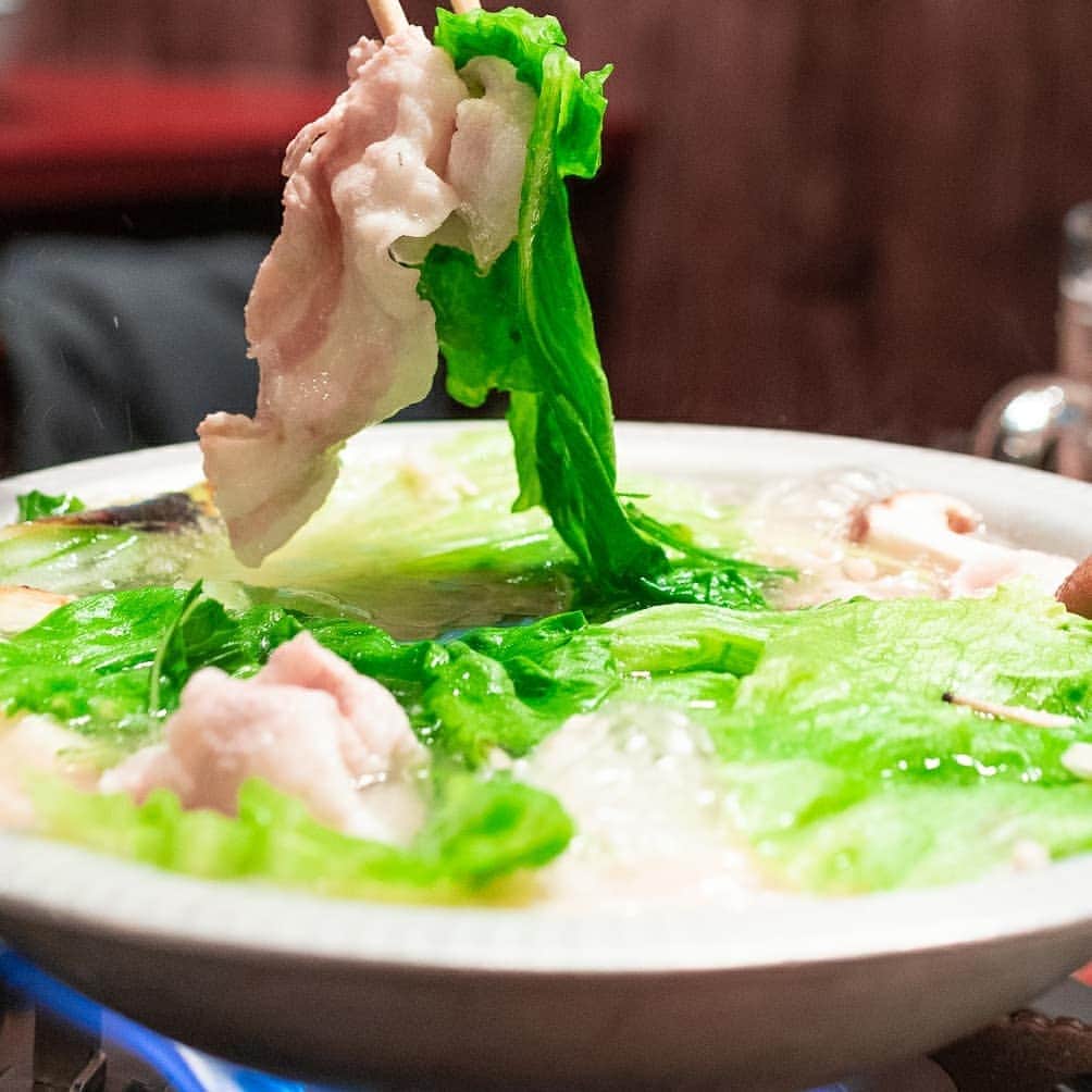 藤川奈々のグルメインスタ