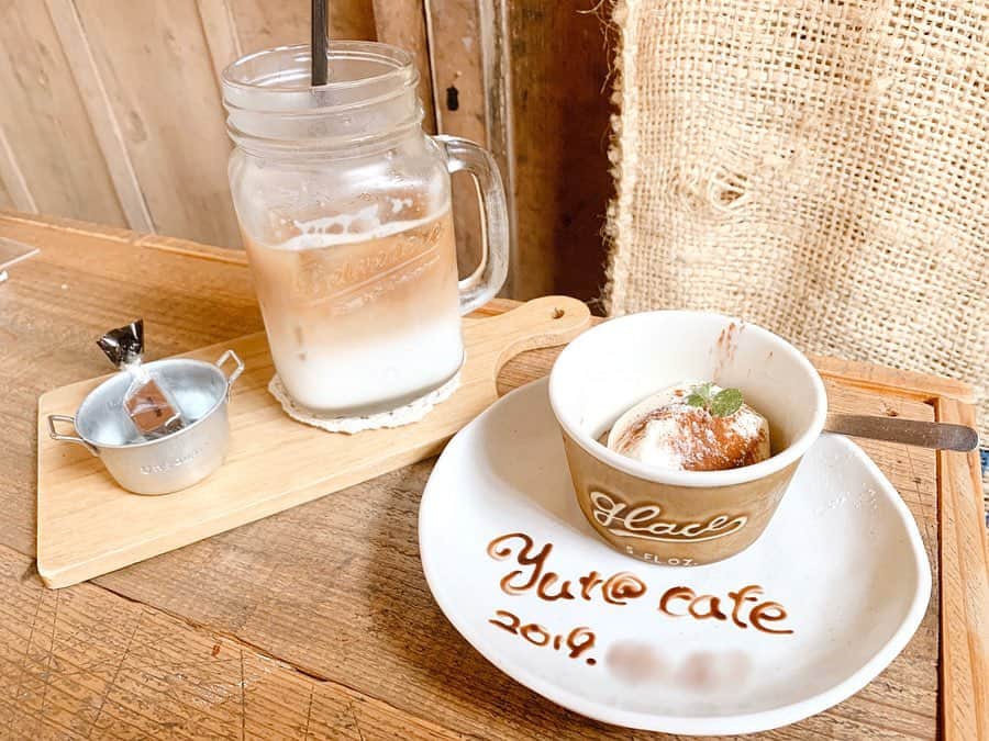 綾瀬麗奈のグルメインスタ