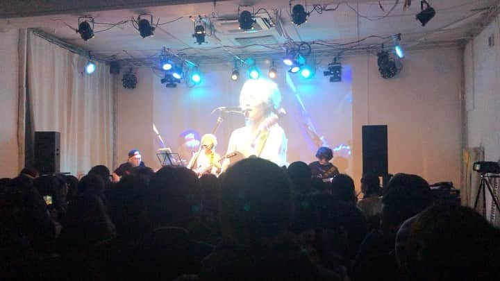 DUTTCHのインスタグラム