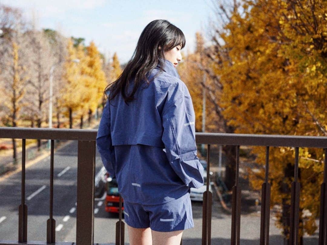 勝俣水稀のグルメインスタ