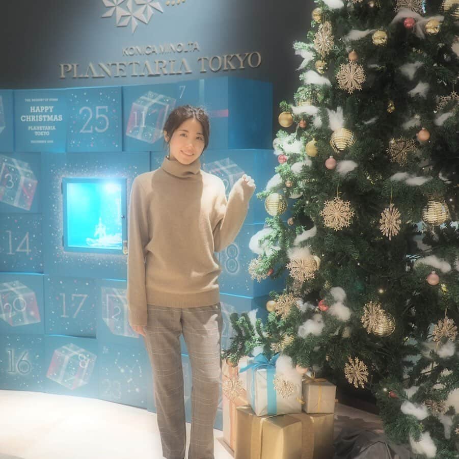 小谷津友里のグルメインスタ