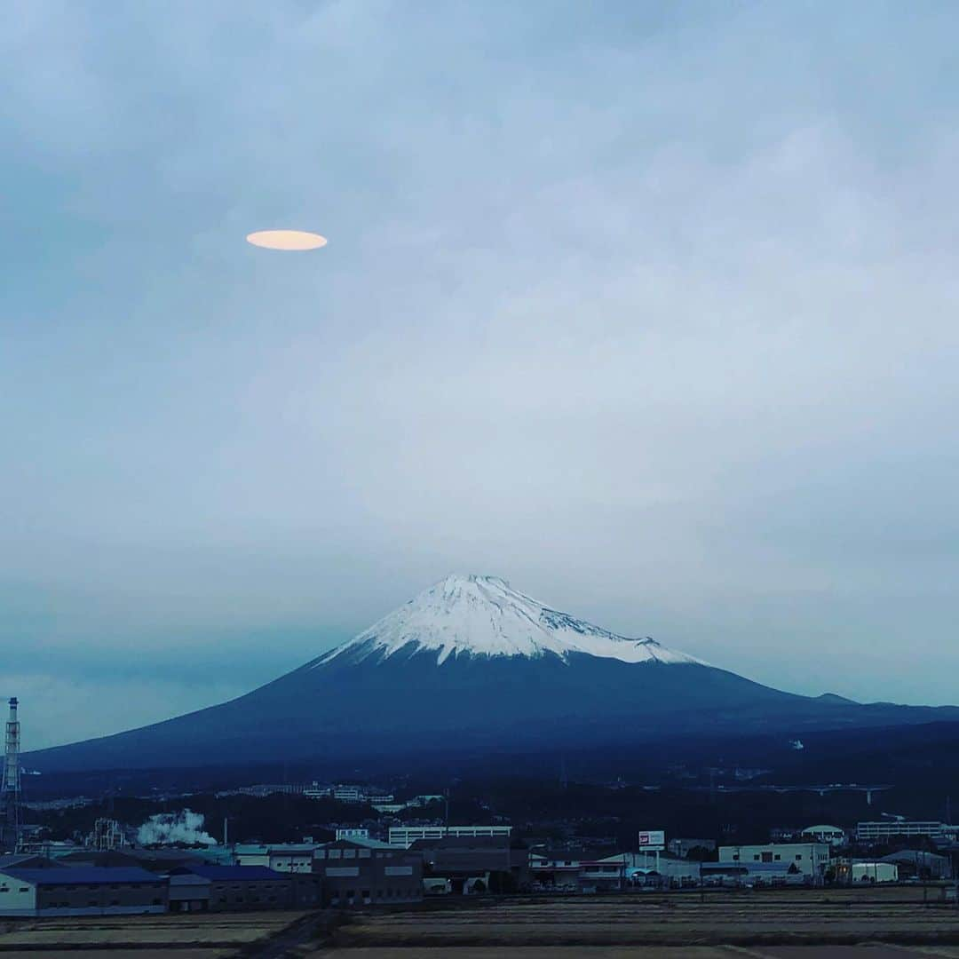 純名里沙のインスタグラム