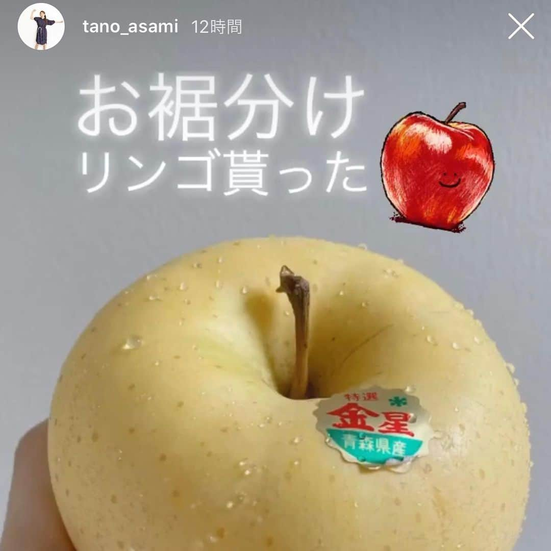 安枝瞳さんのインスタグラム写真 - (安枝瞳Instagram)「. 今発売中のヤングジャンプに 大好きなあさみんこと 田野アサミ (@tano_asami )ちゃんが😍 . いつもすごい明るい気持ちにさせてくれて 前向きな言葉を沢山くれる人✨✨ . ちなみにグラビアって ただただニコニコしたりセクシーに撮ってもらえばいいんじゃなくて… 私的になんとなくお話の流れがあった上で この表情かな？このポージングかな？ って一応考えて撮ってもらってたつもりだったから 他の人で写真の雰囲気がいい人がとても好きなんですが あさみんはしっかり緩急があって 詳しくは見てみて！だけど 最後のページのコスチュームが凄くかっこいい！！ってなる為のその手前の柔らかい雰囲気があって スタッフさん達の愛も感じられる とっても素敵な作品でした❤️ . あさみんとは今のところ私の最初で最後の舞台で共演させてもらって 自分のことだって大変だったはずな中 足引っ張りまくってた私に沢山アドバイスくれて 仲良くしてくれた大先輩😊💕 この前会った時も、最近人にアドバイスされる事なかったから 素直に「あ、そうか。」と思える話をしてくれて凄く気持ちが前向きになりました🙆‍♀️ . そんなこんなで舞台終わってからもどんどん活躍していってて 自分のことのように嬉しい気持ちで応援してます🥰 ていうか普通にヤンジャンの巻末羨ましいぞー！！！！！！笑 懸賞ページ止まりだったので素直に羨ましい！！！！！！(心の叫び) 私も負けてられまへん🙋‍♀️ #あさみん　#田野アサミ #あさみんに言われたから今度インスタライブするね #夜だとスッピンになってしまうけどいいかな #寝かしつけ後だと顔なくなってる事件　 #個人的には25日の夜か26日の夜あたりにやってみたい #って言わないとやらないから宣言してみた #最後まで読んでくれてありがとう #気持ちが溢れすぎて長なってもた」12月21日 22時21分 - hitomiyasueda