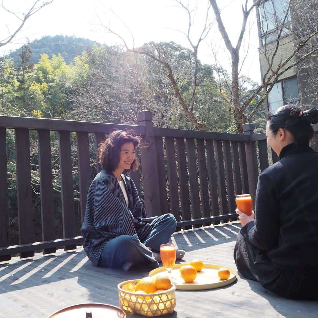 田中菜月のグルメインスタ