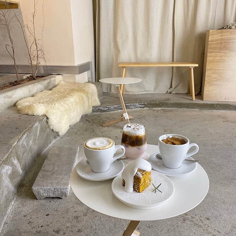 ローリエプレス編集部のインスタグラム