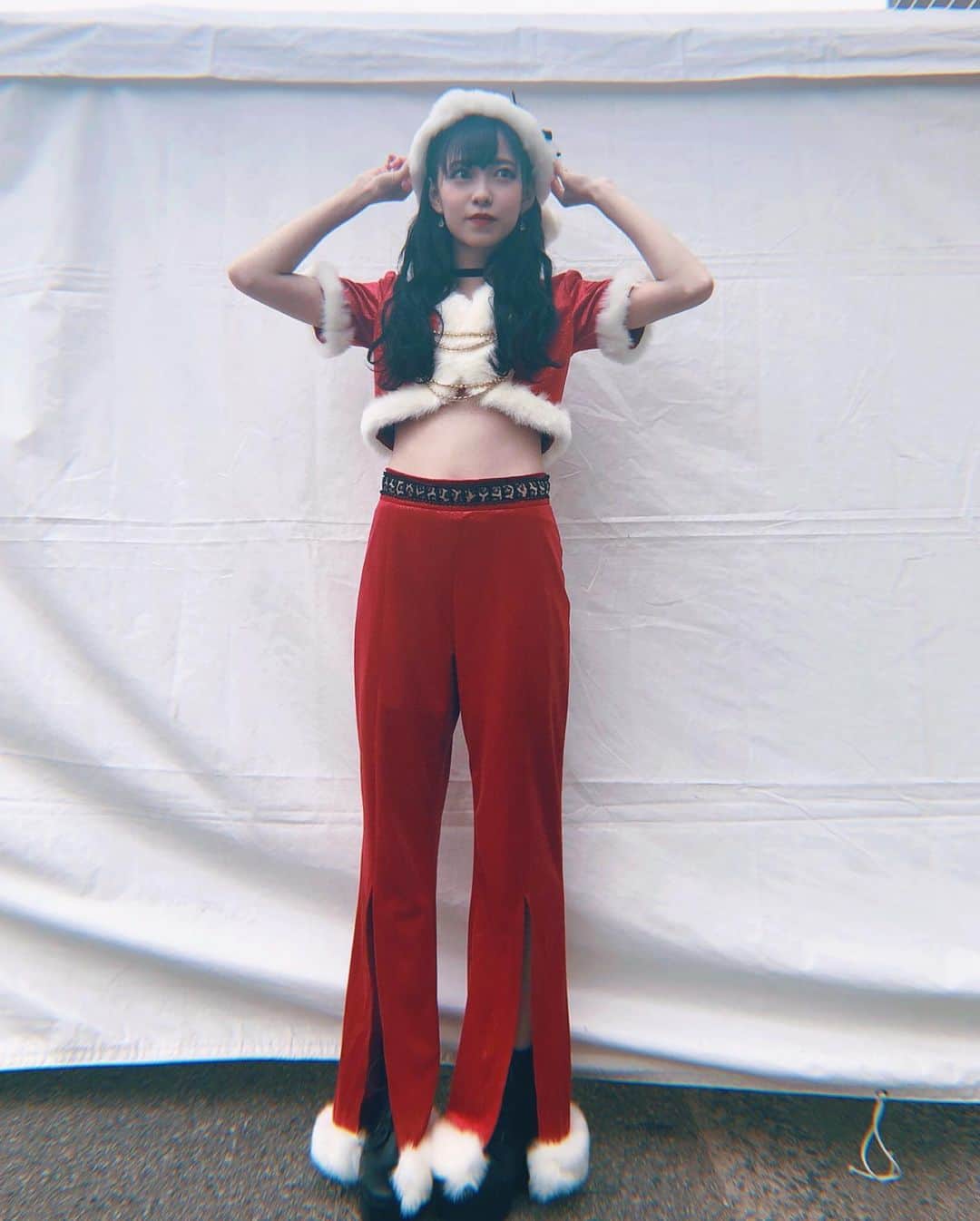 石塚朱莉のインスタグラム