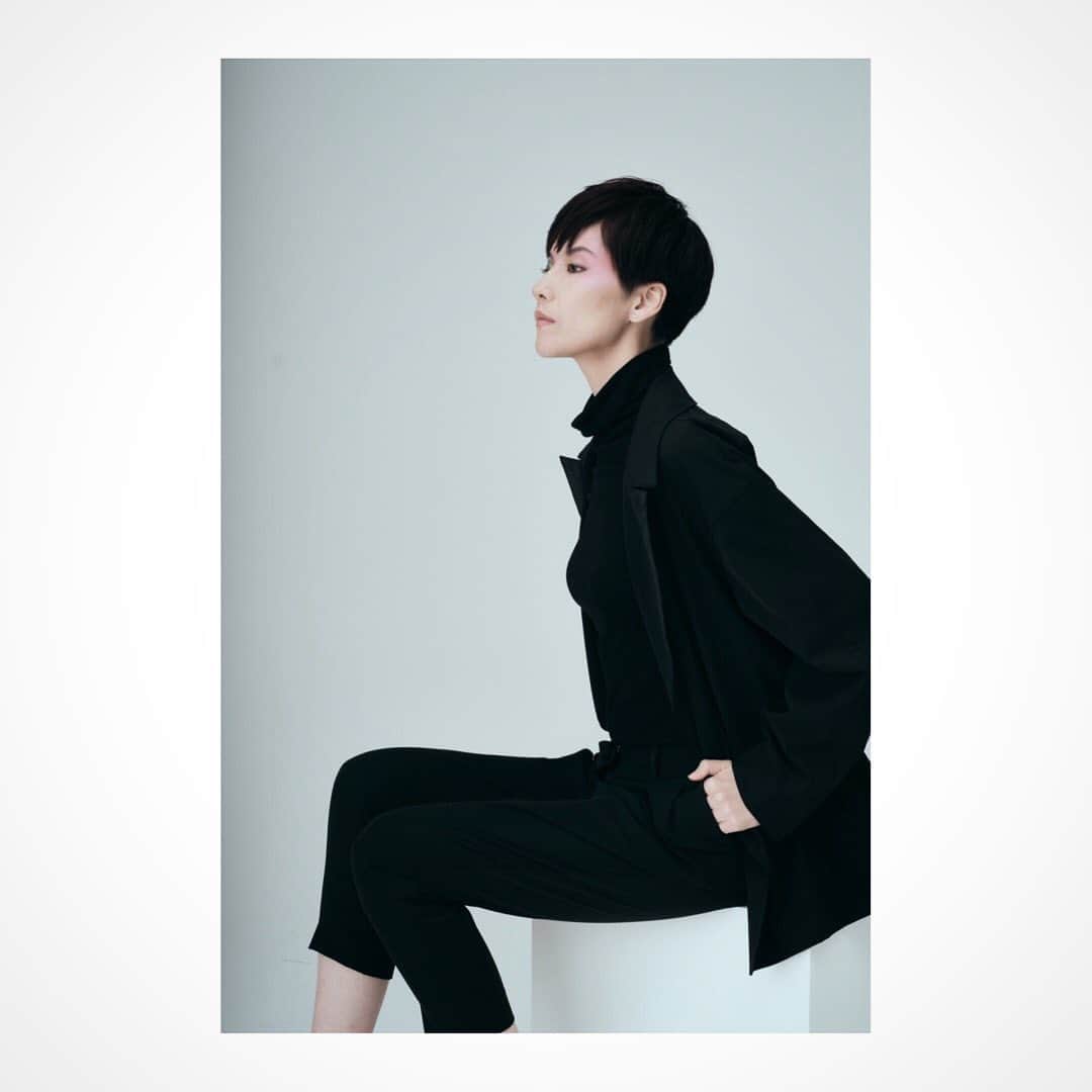 ユイ（YUI）のインスタグラム