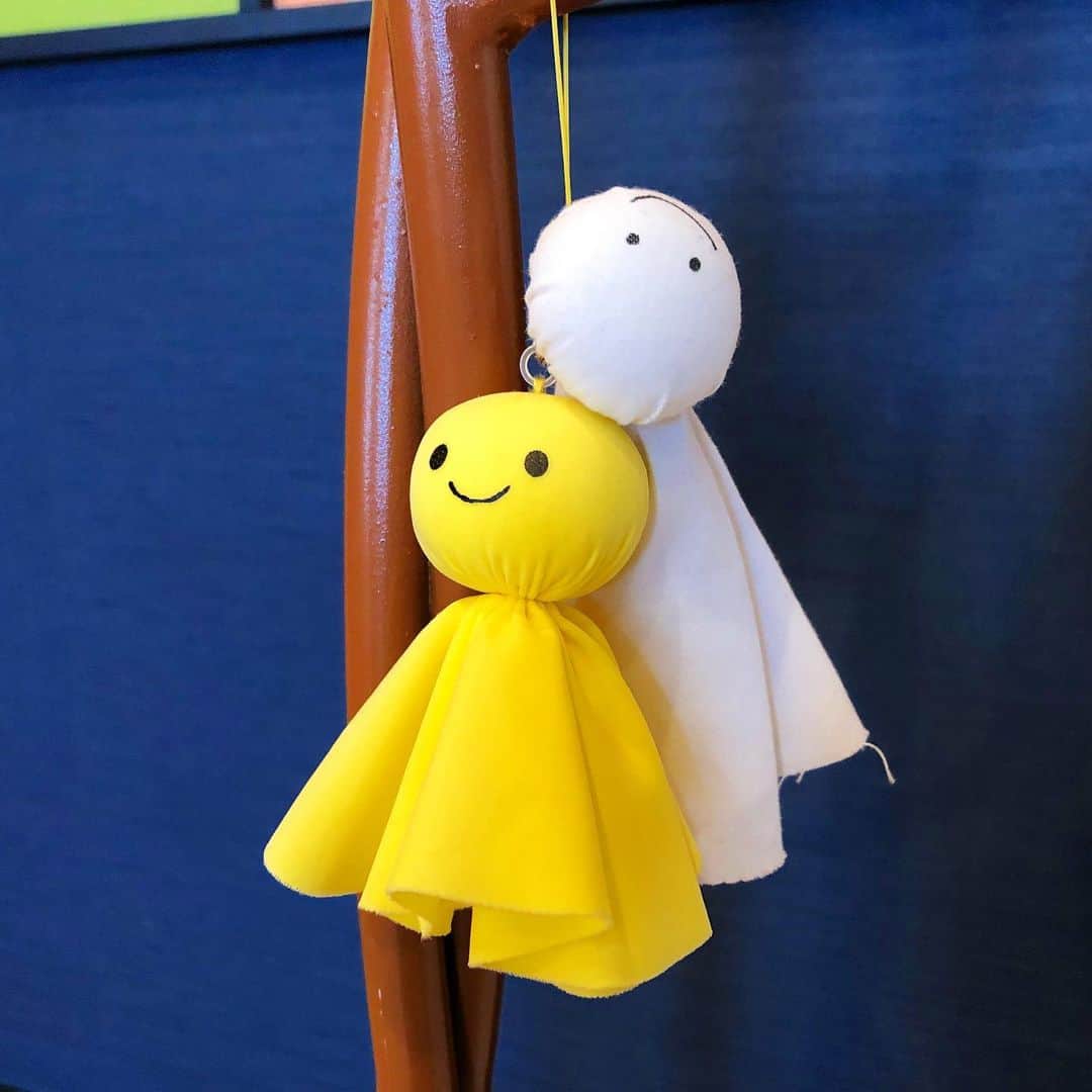 ルミアモーレのグルメインスタ