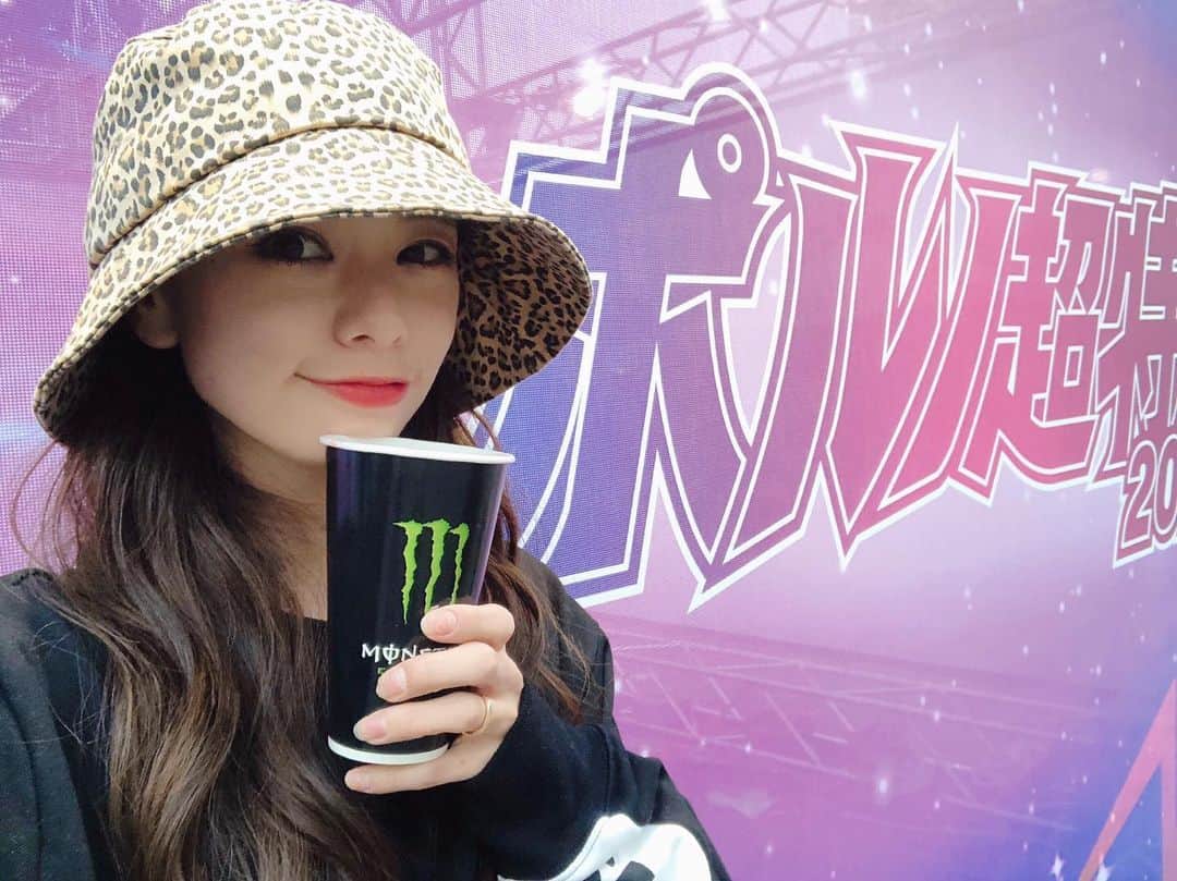 TANAKA SAKi 田中紗貴のインスタグラム