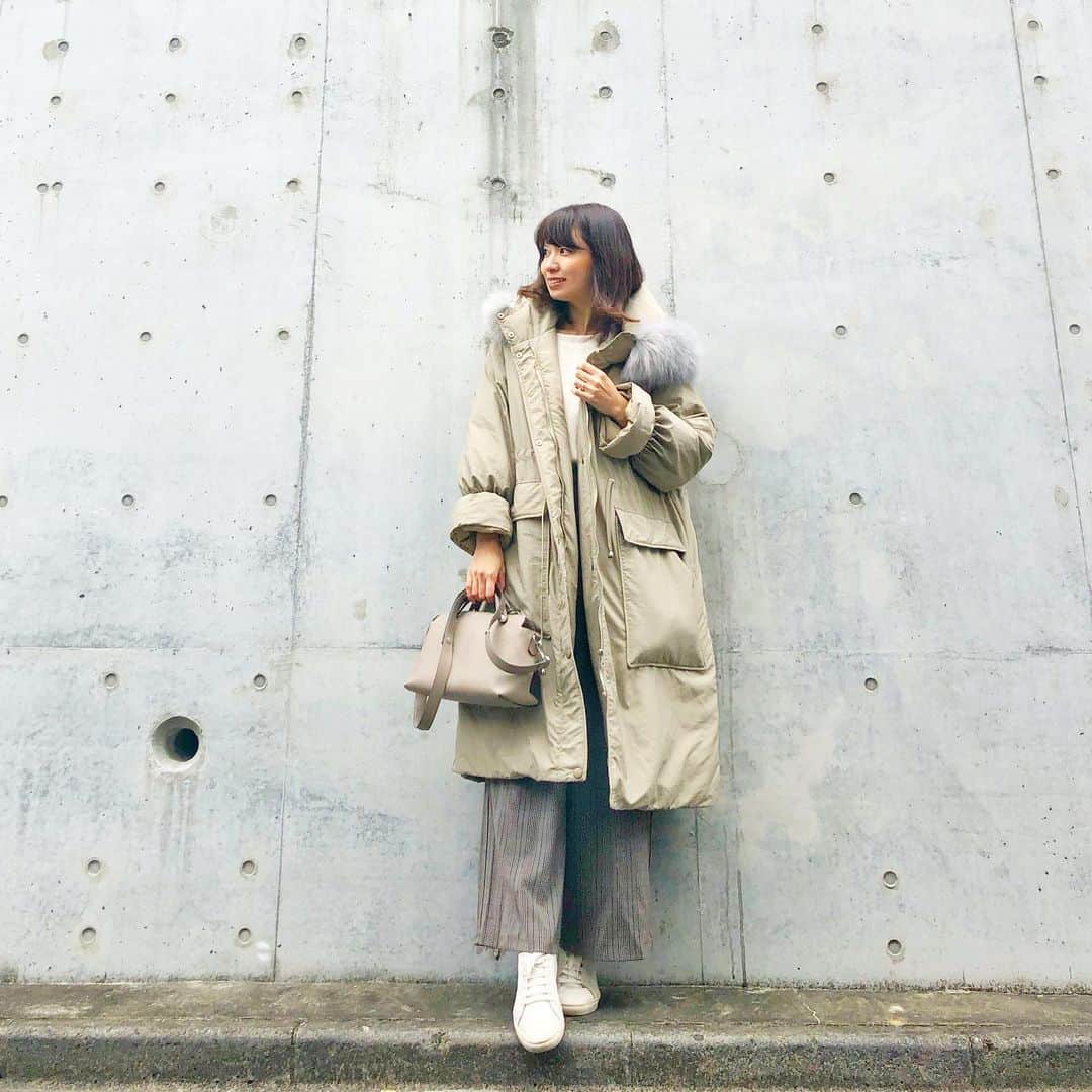 筧沙奈恵のインスタグラム