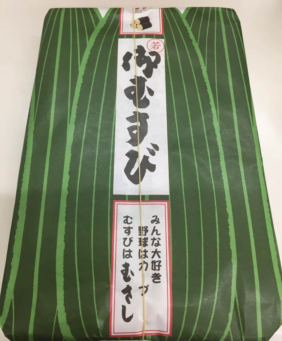 大森はじめさんのインスタグラム写真 - (大森はじめInstagram)「しあわせやぁ〜♡ #むさし」12月21日 23時40分 - h.omori