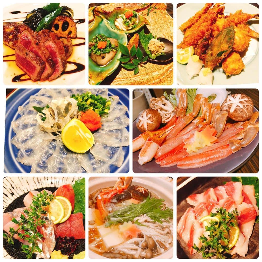 七瀬美月のグルメインスタ