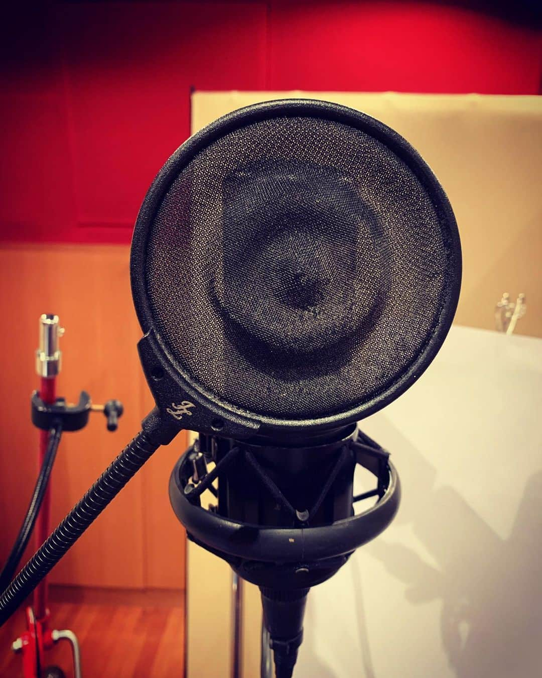 清春さんのインスタグラム写真 - (清春Instagram)「歌唱  #newalbum #japanesemenu」12月22日 0時13分 - kiyoharu_official