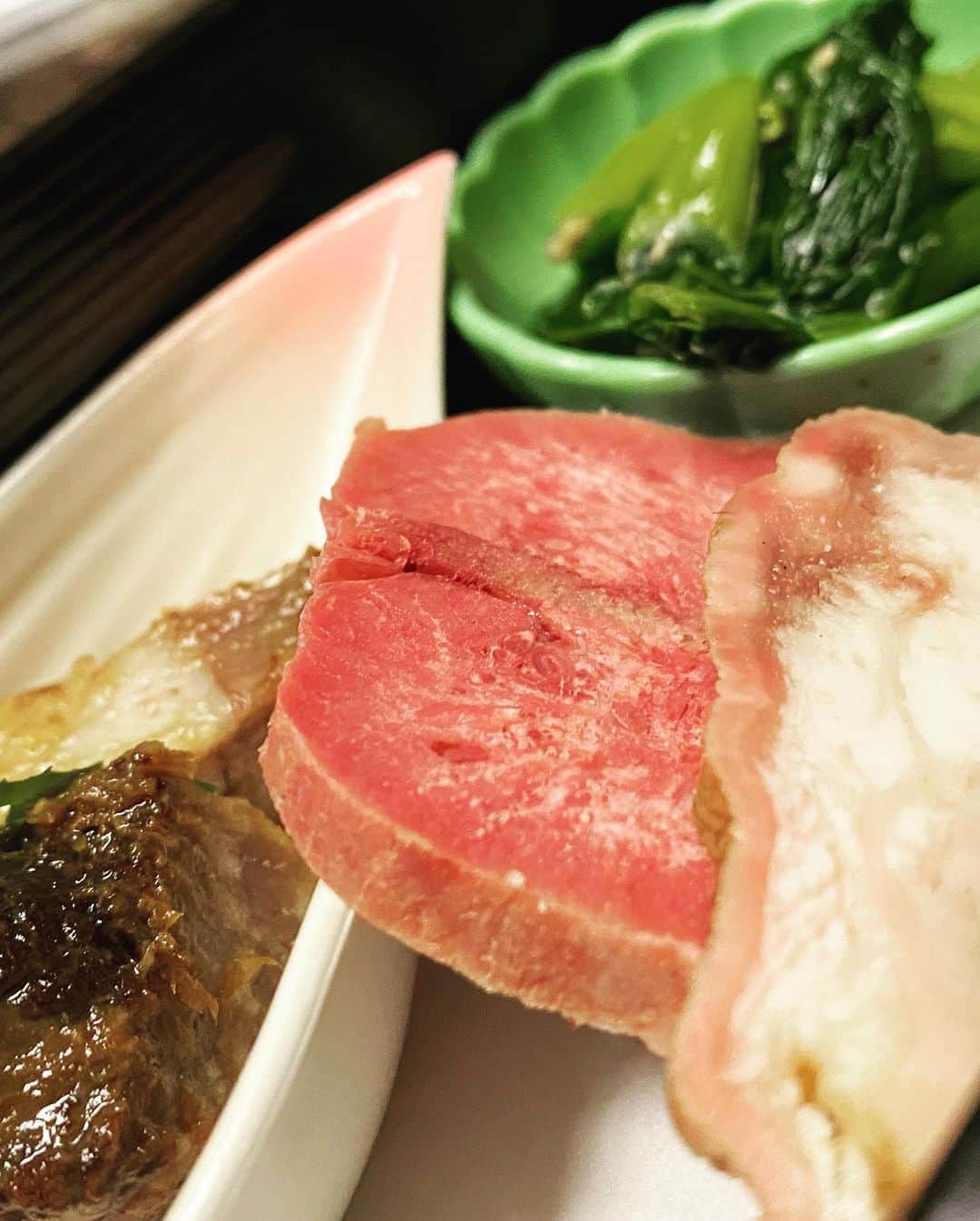 Kzyのインスタグラム