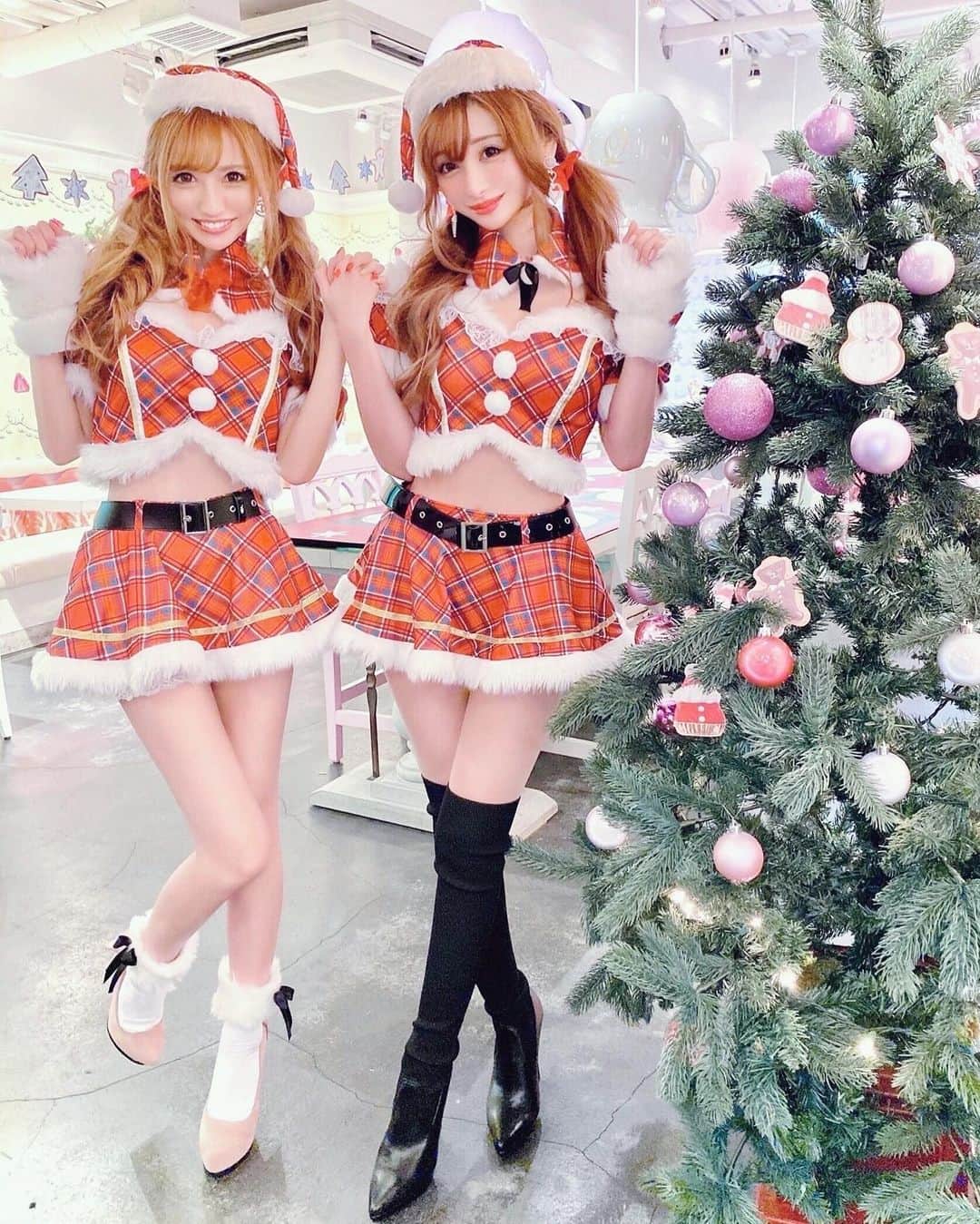 寿リリカのグルメインスタ