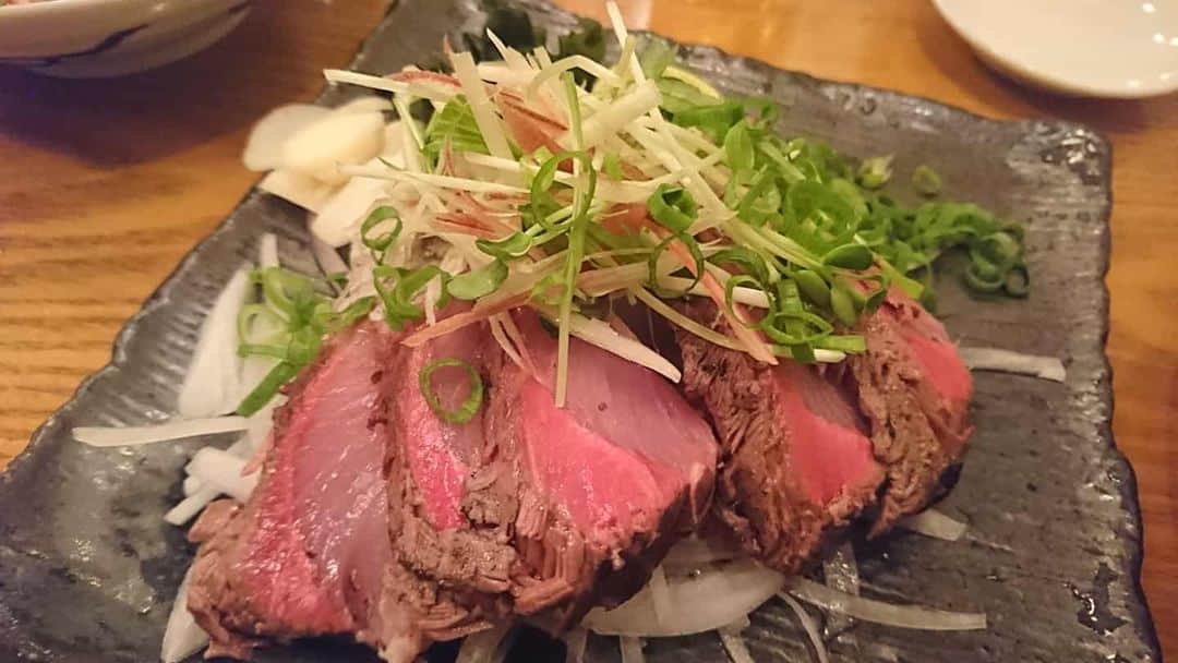 松本康太のグルメインスタ