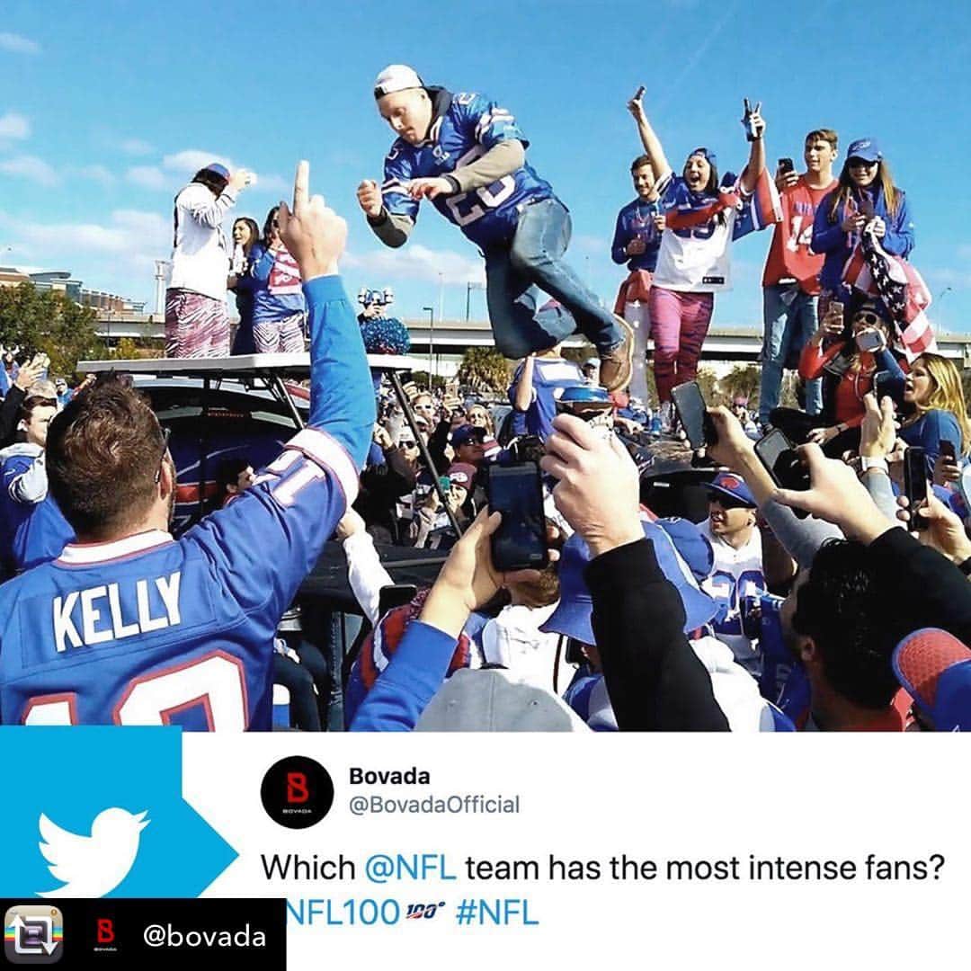 リサ・アンのインスタグラム