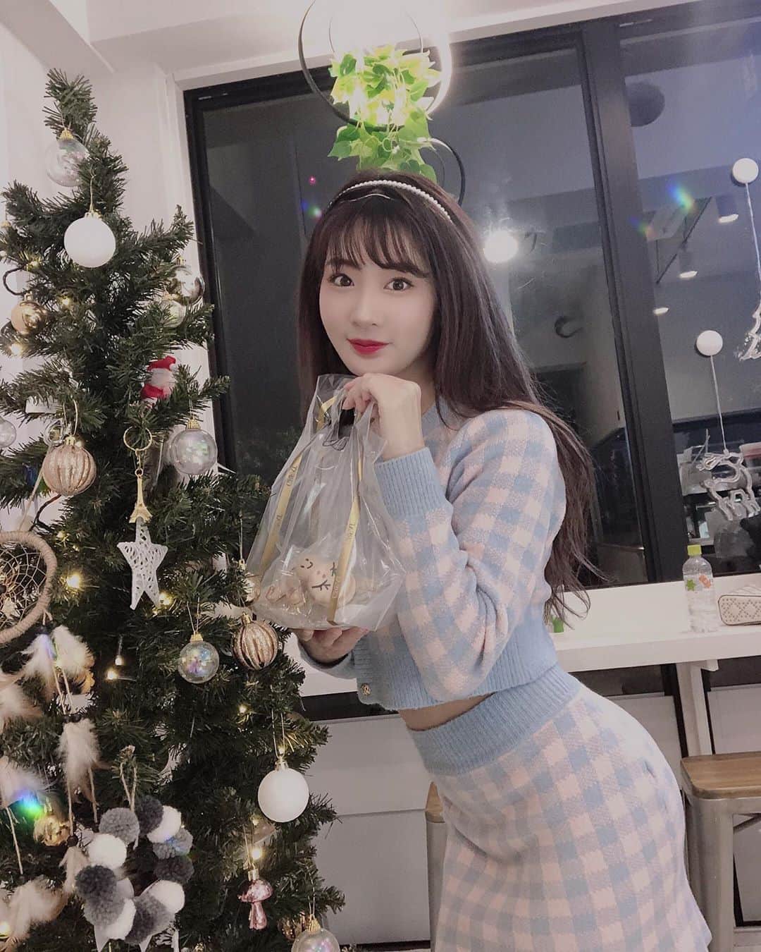 伊藤愛梨のグルメインスタ