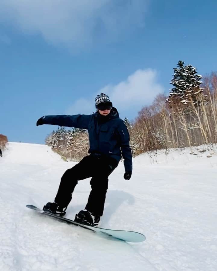 吉田拓巳のグルメインスタ